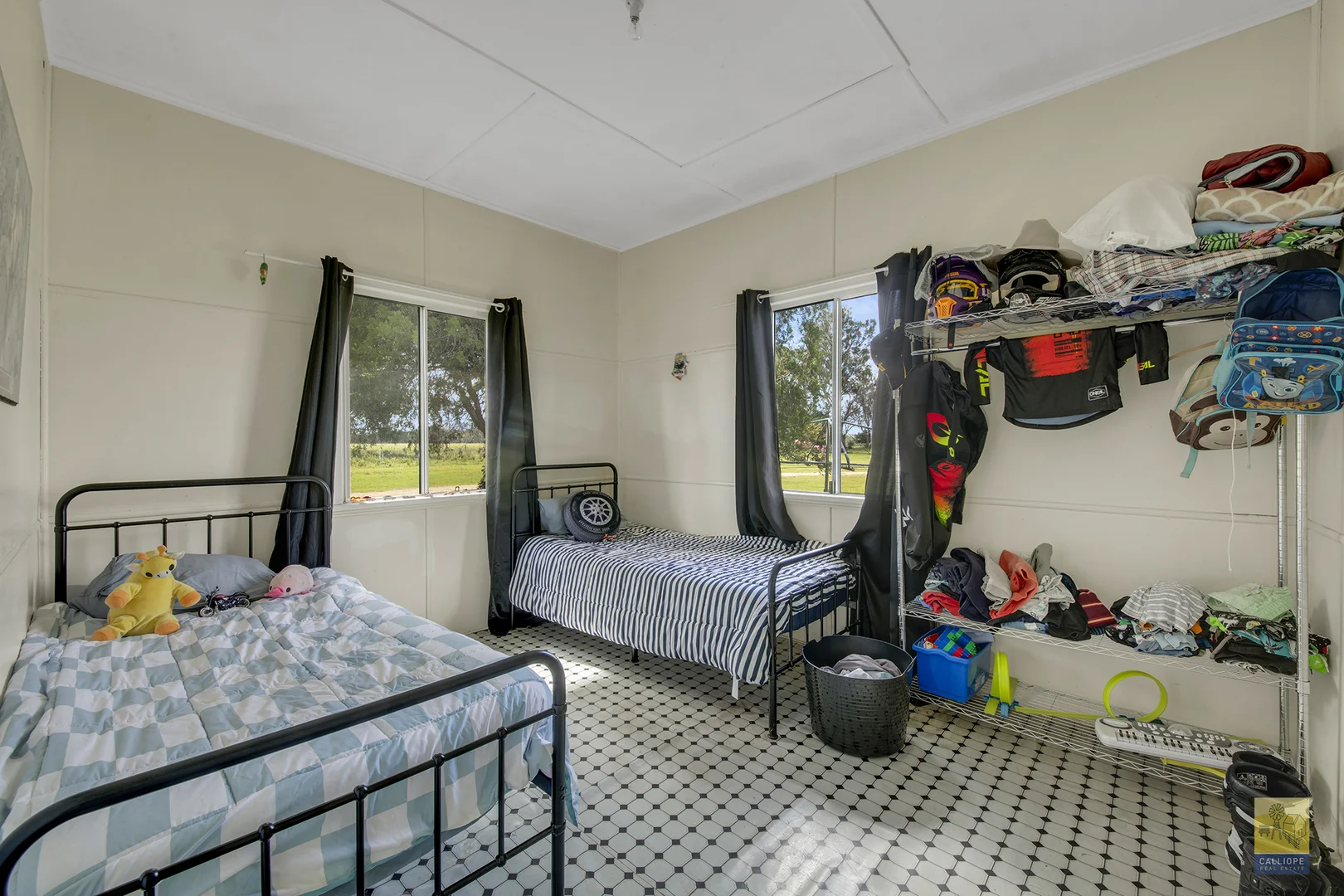 Additional image 29 of 85 Colinwood Lane, Boyne Valley QLD 4680
