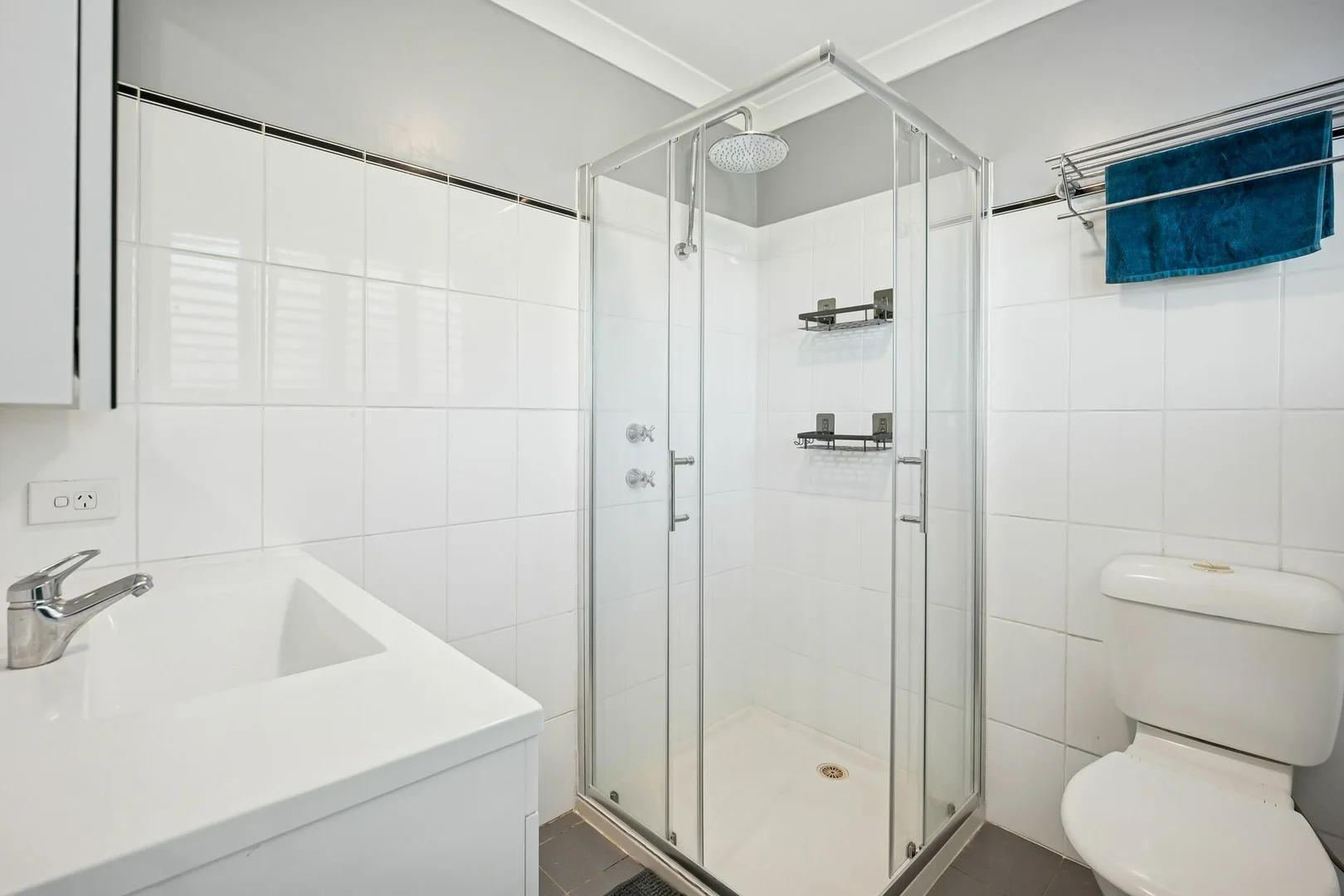 Additional image 11 of 10 Morrison Dr, Kelmscott WA 6111