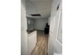 Additional image 28 of 218 E 2nd St Unit 212-218, Jamestown, NY, 14701