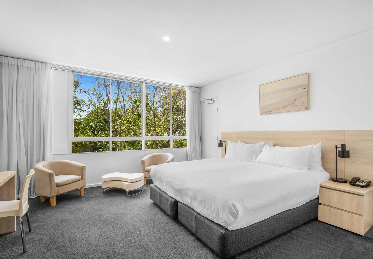 Additional image 3 of 25 (Unit 225)/19 Church Street, Nelson Bay NSW 2315