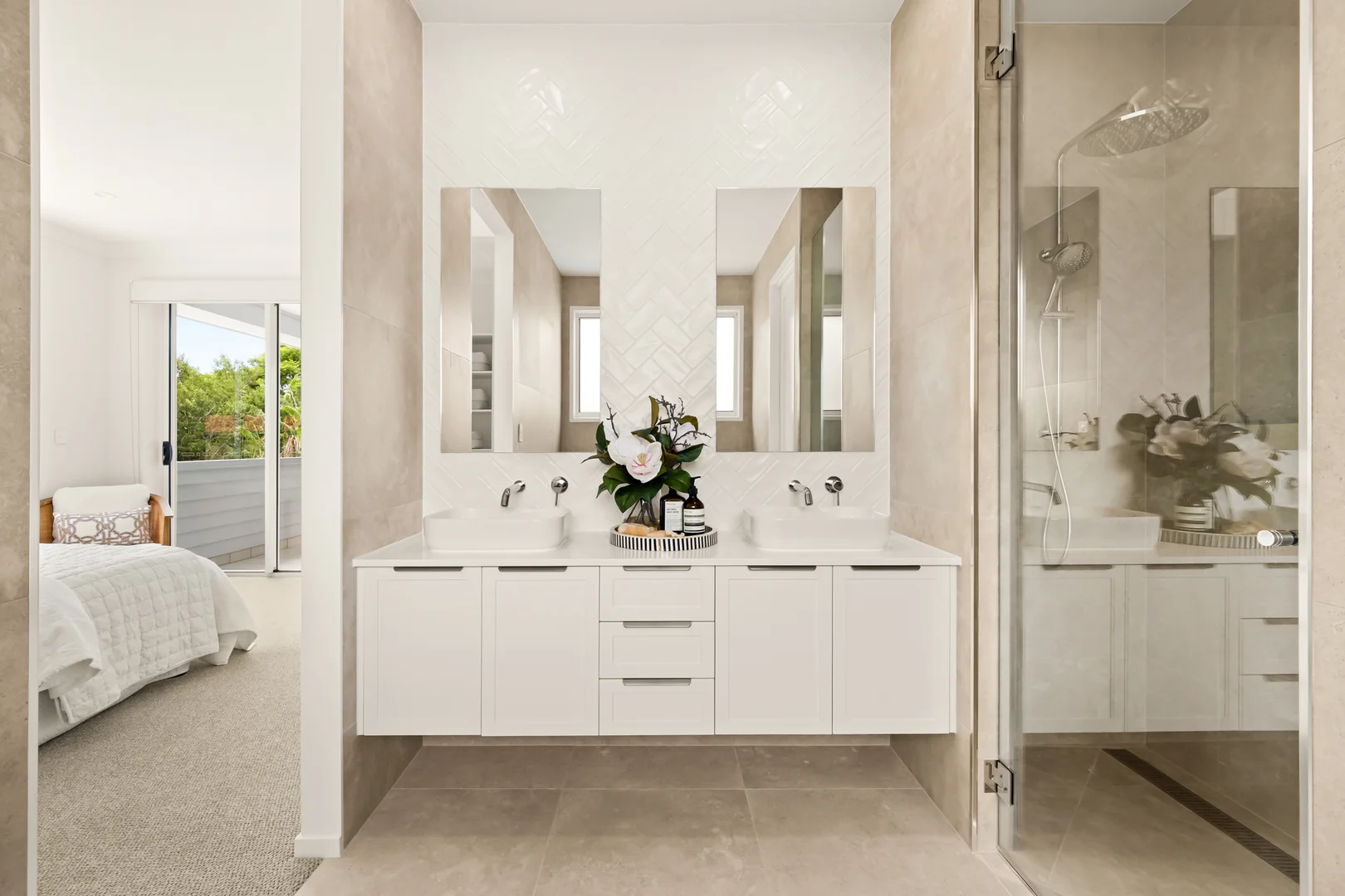 Additional image 15 of 30 Watcombe Street, Wavell Heights QLD 4012