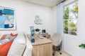 Additional image 10 of 105 Quail Ridge, Irvine, CA, 92603