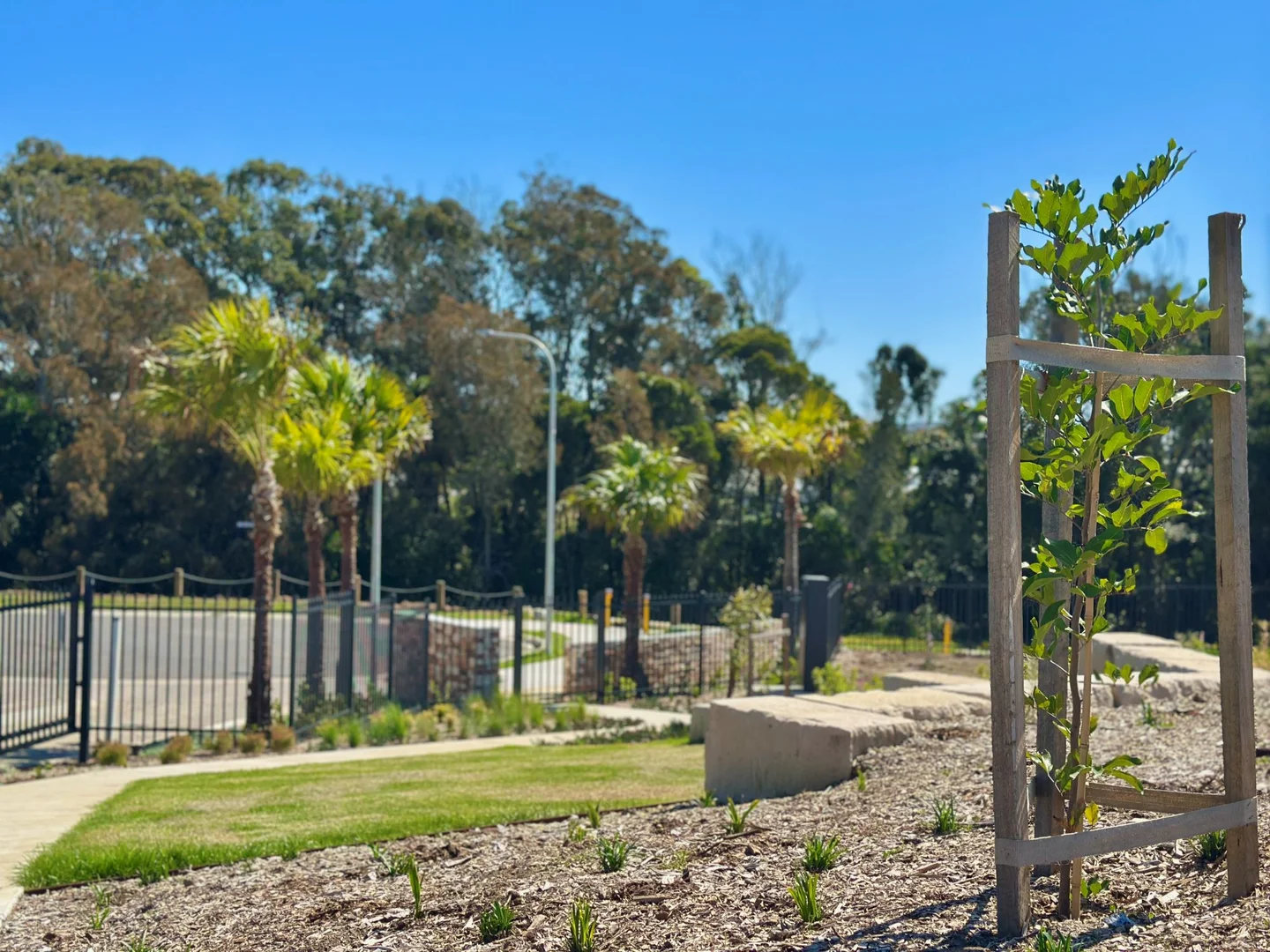 Additional image 3 of The Anchorage Way, Diamond Beach NSW 2430