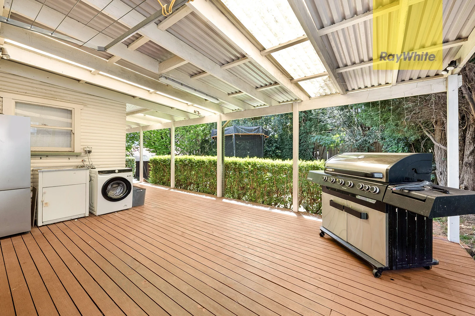 Additional image 8 of 19 Belmore Street East, Oatlands NSW 2117