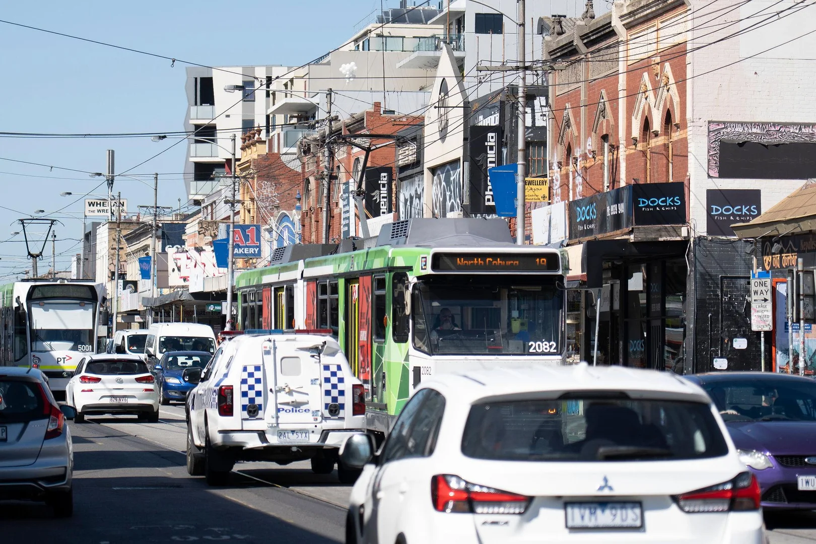 Additional image 13 of 2/2A Mitchell Street, Brunswick VIC 3056