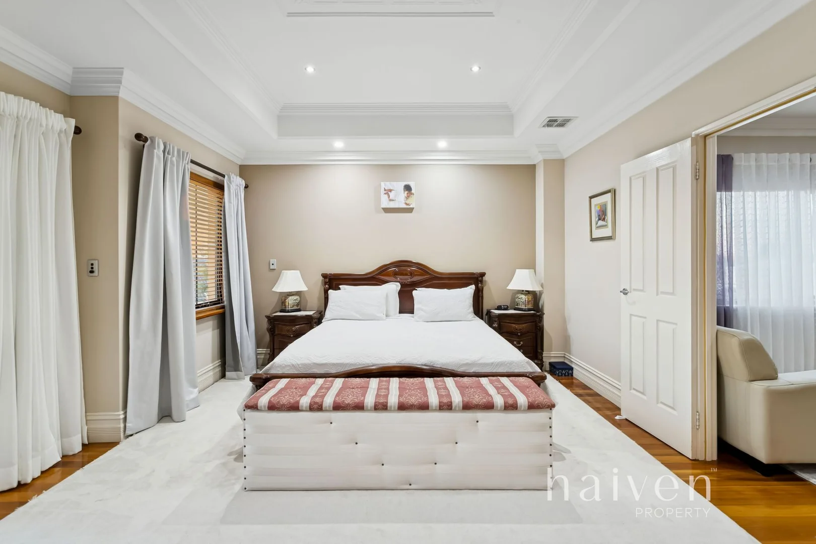 Additional image 13 of 22 CLIFFORD LOOP, Darch WA 6065