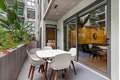 Additional image 31 of 1027 Wilshire Blvd, Los Angeles, CA, 90017