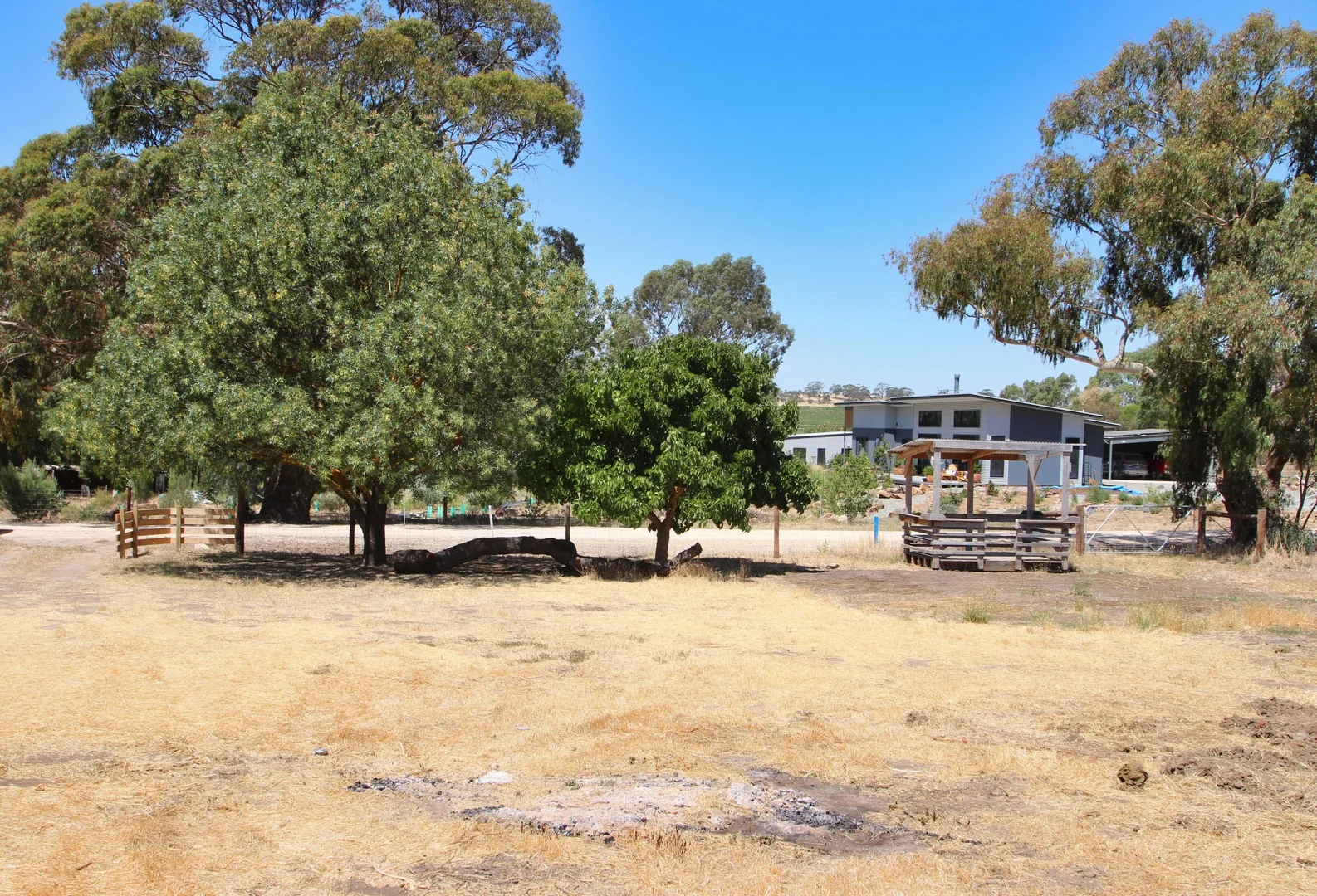 Additional image 10 of 26 West Road, Watervale SA 5452