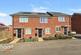 Rose Way, Sharphill