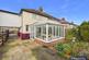 Additional image 11 of Rowan Avenue, Filey