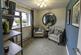 Plot 38, Wike at Oakwood Gardens, Limestone Road YO13 photo 3