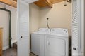 Additional image 23 of 661 W Pacific Ave, Ronald, WA, 98940