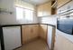 Additional image 4 of St. Georges Avenue, Stamford PE9