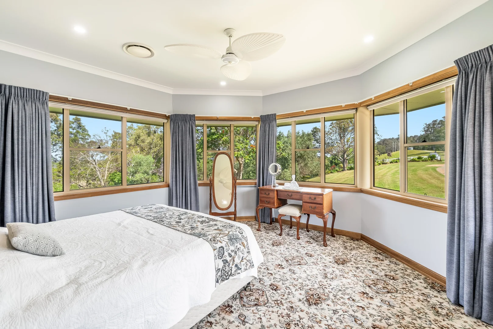 Additional image 8 of 29 Goddards Lane, Maclean NSW 2463