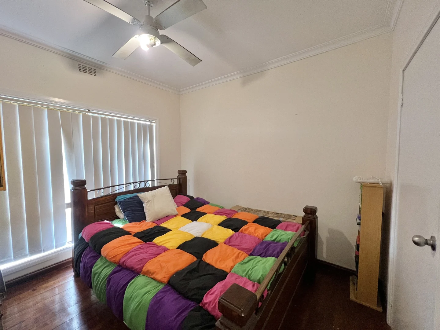 Additional image 15 of 715 Sandmount Rd, Katunga VIC 3640