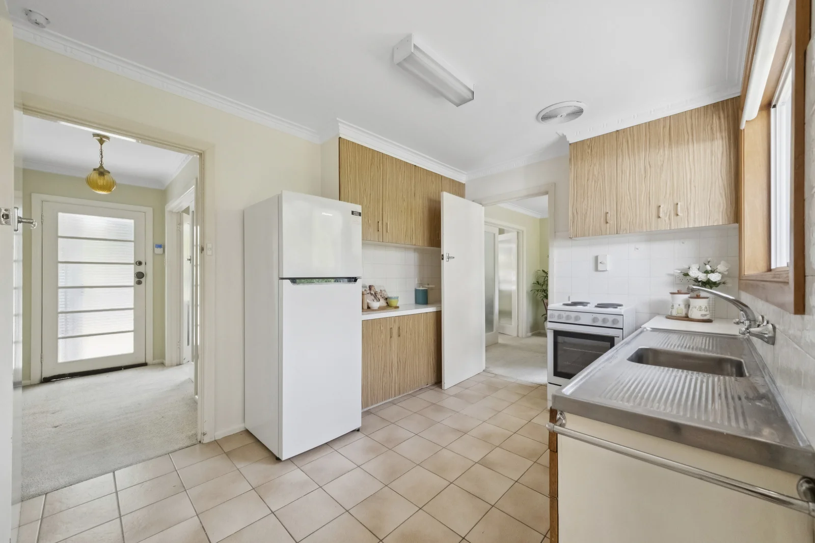 Additional image 8 of 3 Fairfax Street, O'Connor ACT 2602