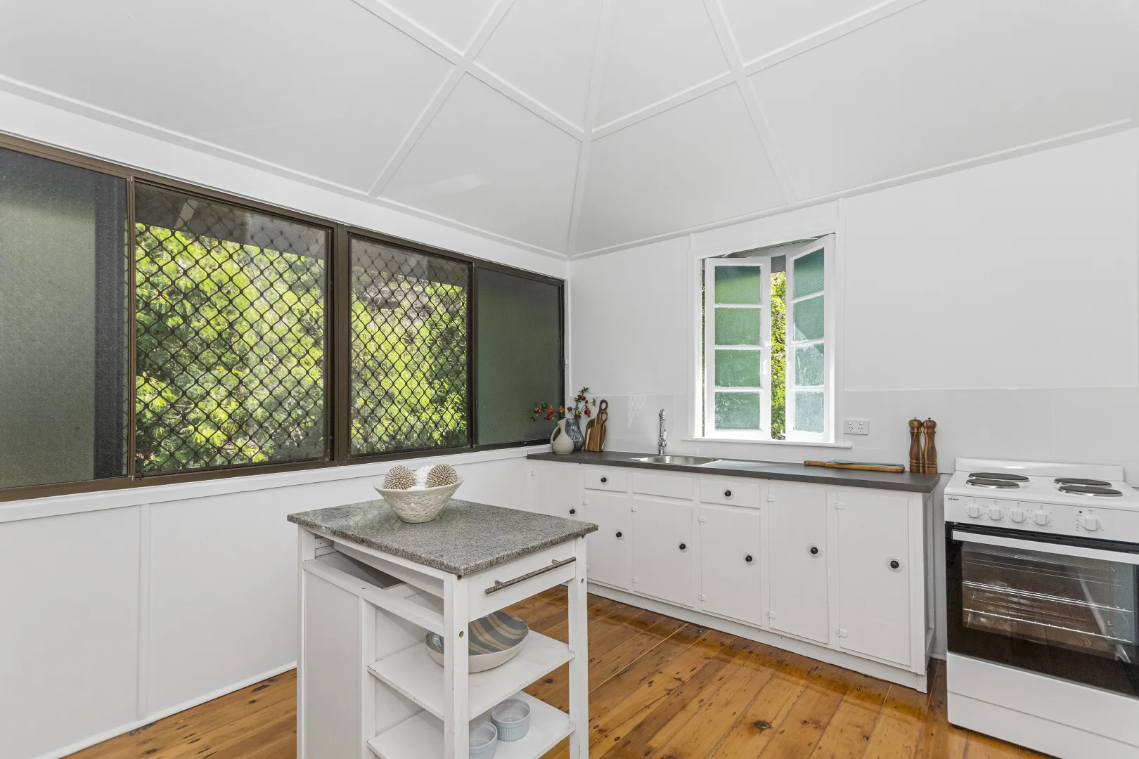 Additional image 9 of 9 Fryer Street, North Ward QLD 4810