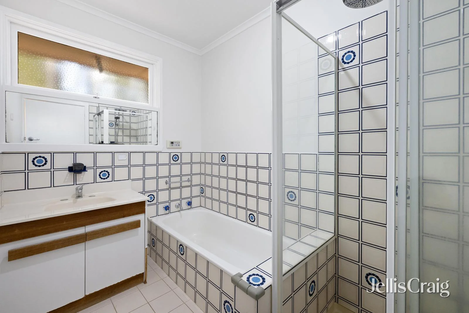 Additional image 12 of 14 Scott Street, Mitcham VIC 3132