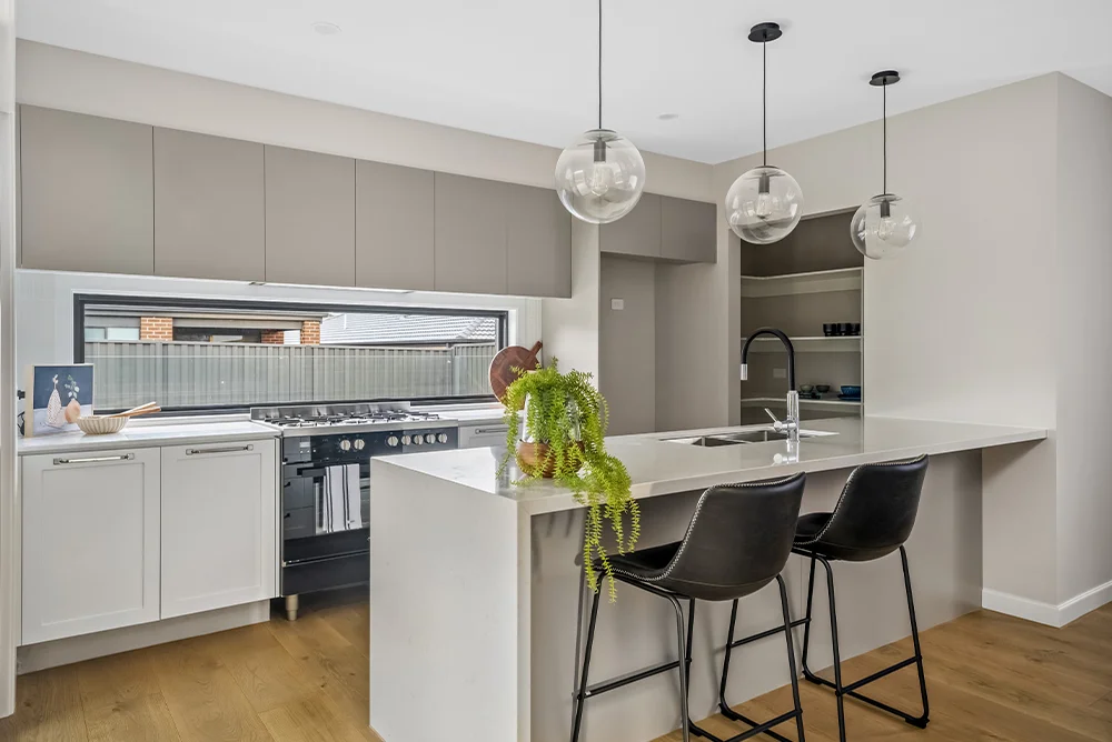 Additional image 9 of 7 Timber Pl, Wandong VIC 3758