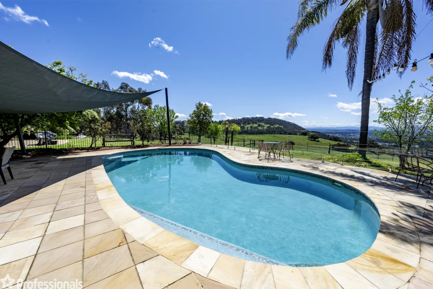 Additional image 45 of 469 Felltimber Creek Road, Wodonga VIC 3690