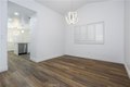 Additional image 11 of 9815 Cabbage Rose Ave, Bakersfield, CA, 93311