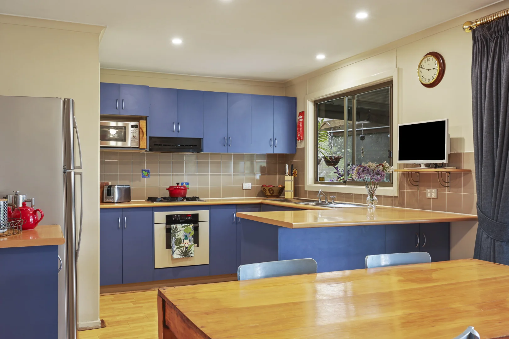24 Castle Range Road, Currency Creek SA 5214 photo 5