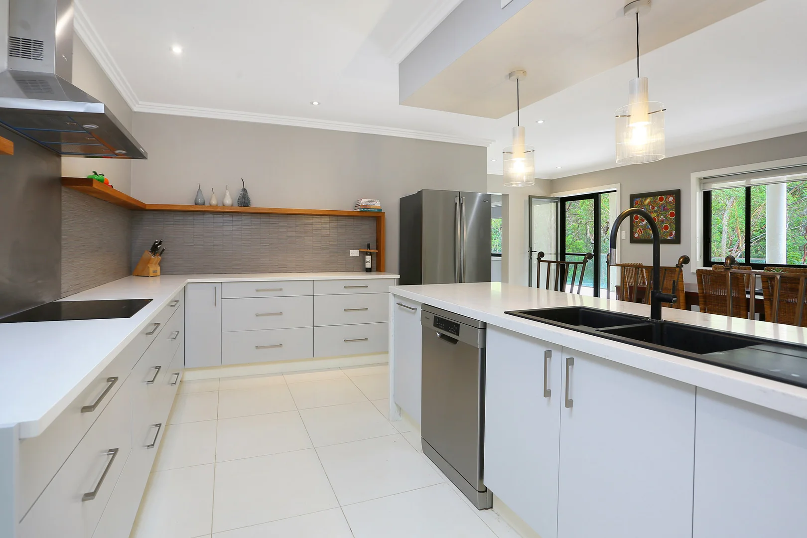 Additional image 4 of 37 Colbran Avenue, Kenthurst NSW 2156