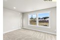 Additional image 39 of 2346 E Otter Loop, La Center, WA, 98629