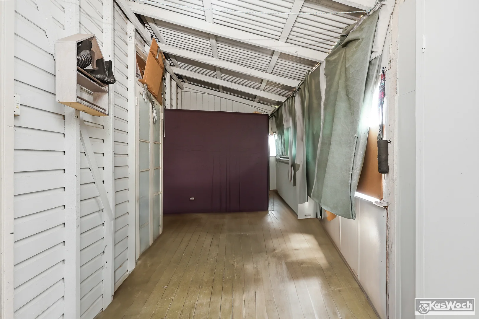 Additional image 7 of 296 Campbell Street, Rockhampton City QLD 4700