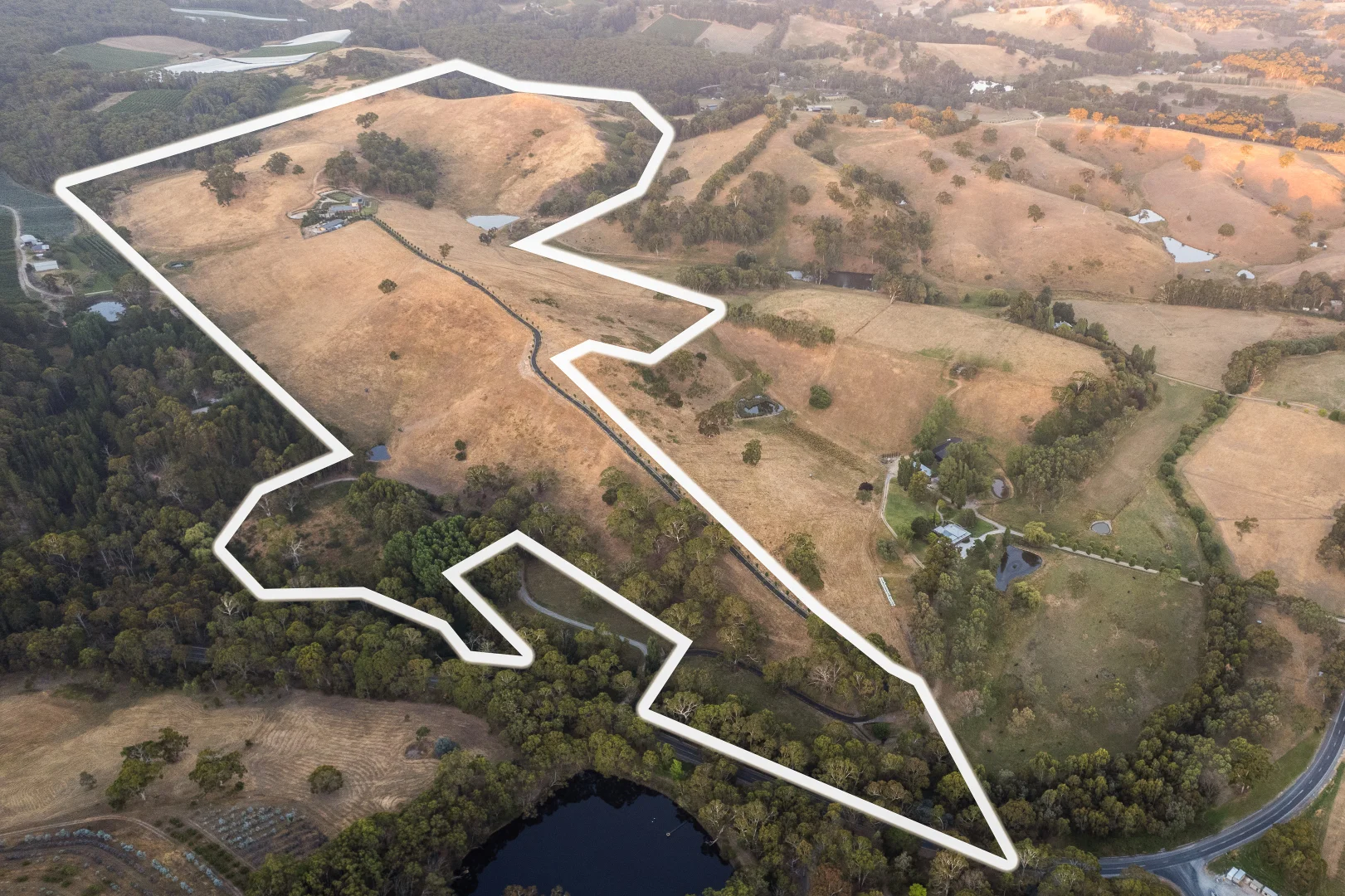 Additional image 38 of 2429A Greenhill Road, Balhannah SA 5242