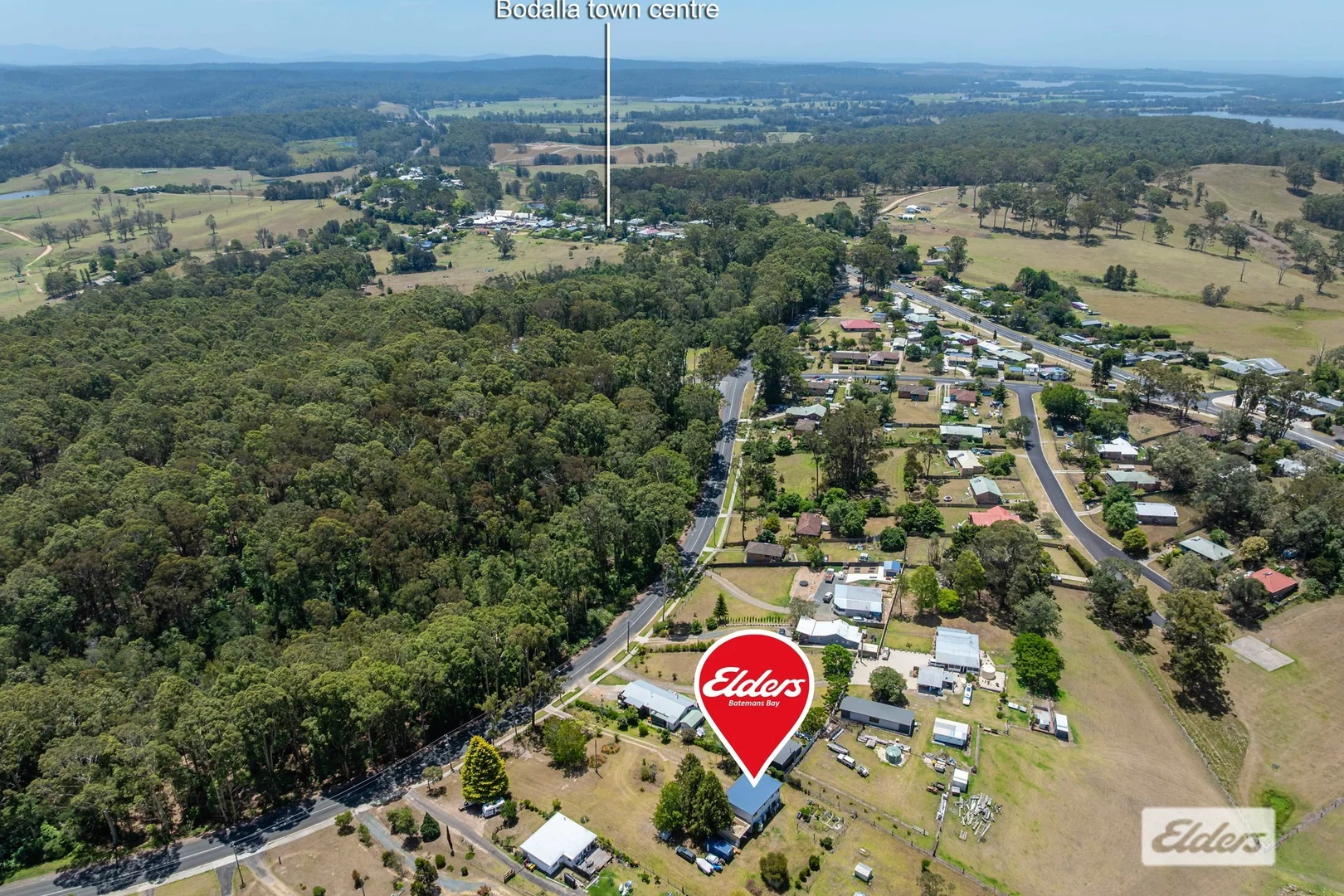 Additional image 20 of 40 Eurobodalla Road, Bodalla NSW 2545