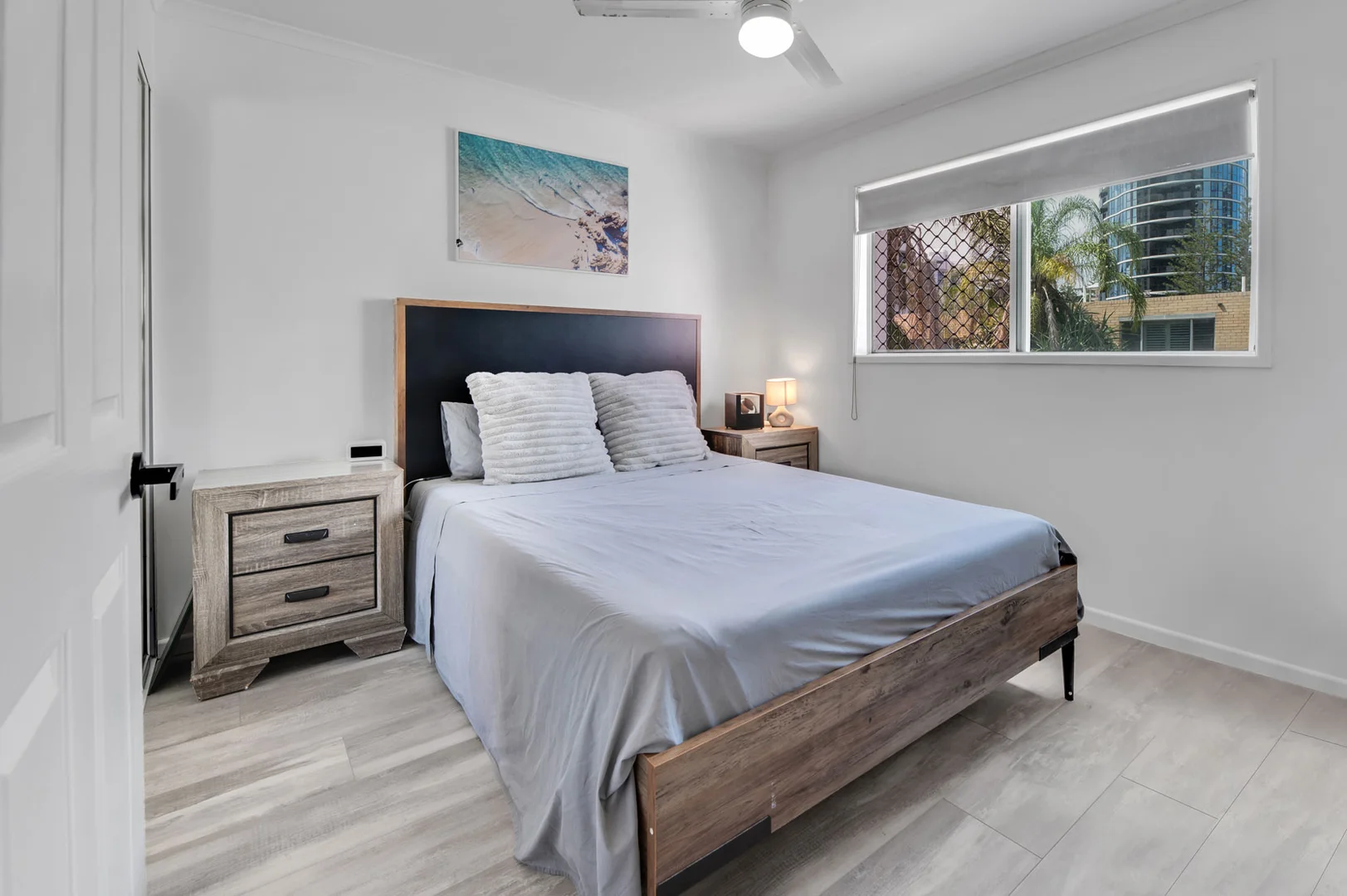 Additional image 8 of 15/193-195 Surf Parade, Surfers Paradise QLD 4217