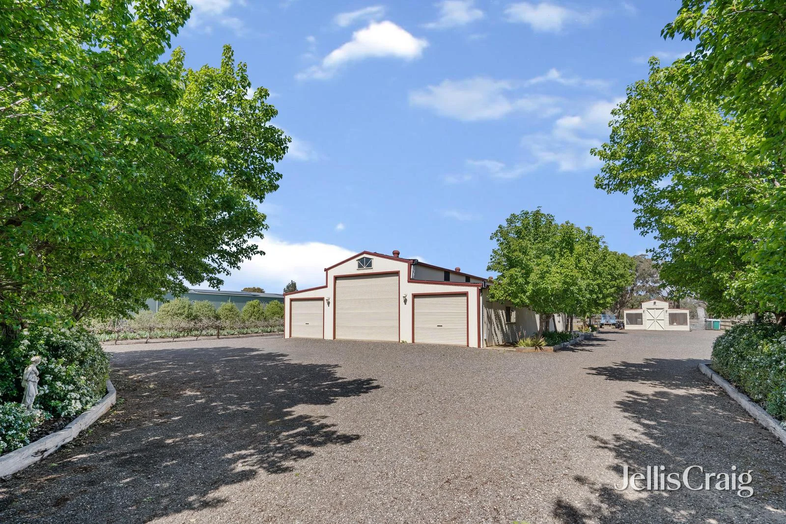 Additional image 31 of 48 Strathtulloh Circuit, Strathtulloh VIC 3338