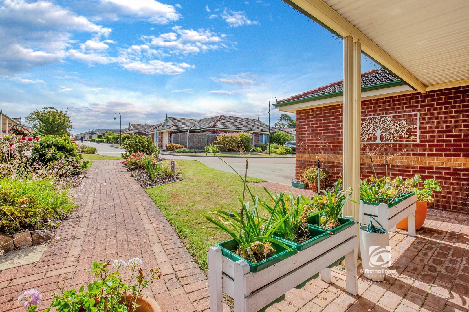 Additional image 15 of Villa 11/1-5 Canal Road, Paynesville VIC 3880