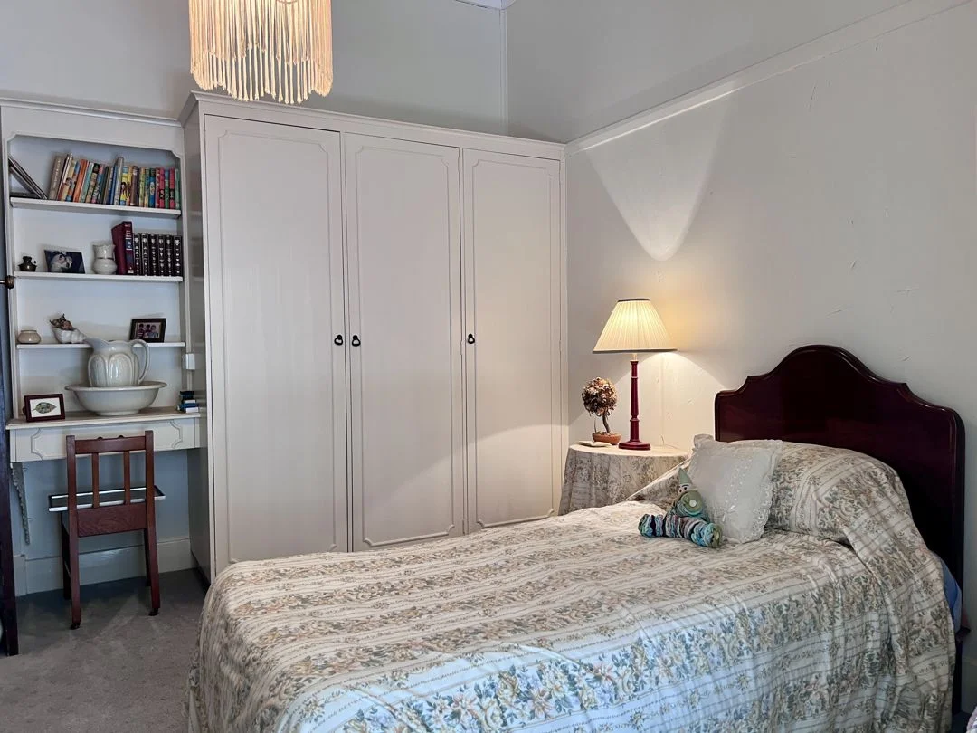 Additional image 18 of Moree NSW 2400