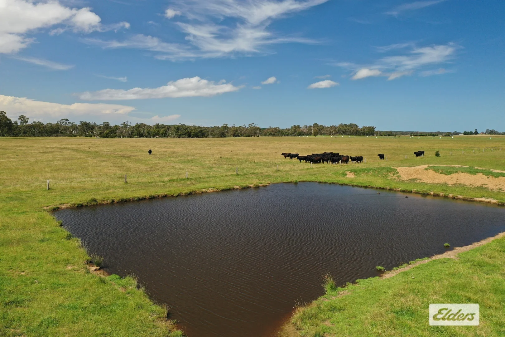 Additional image 10 of Bradleys Road, Stradbroke VIC 3851