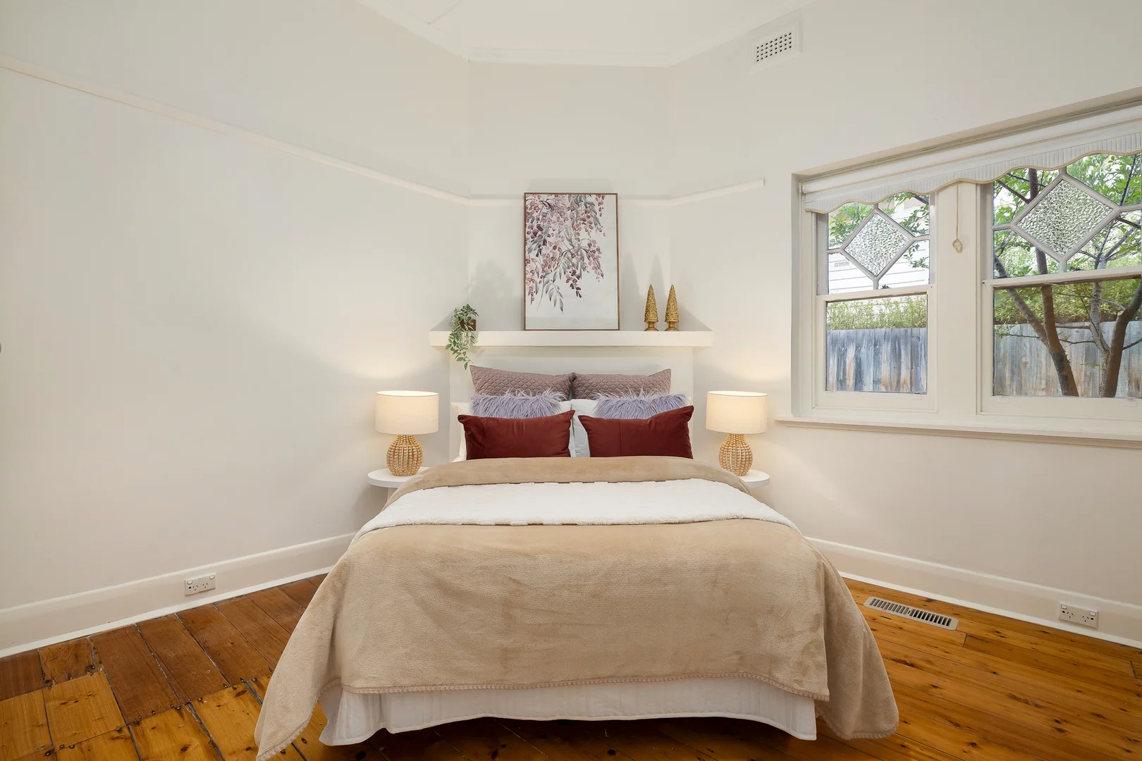 Additional image 13 of 16 Godfrey Street, Bentleigh VIC 3204