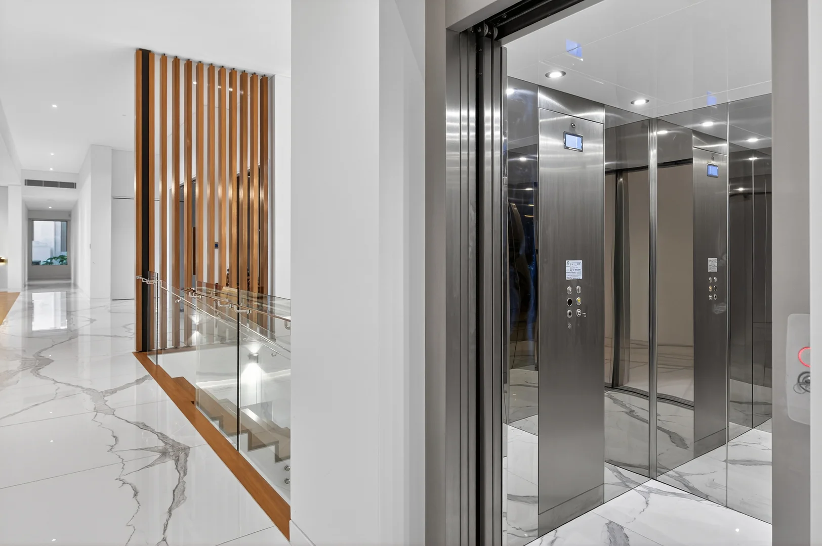 Additional image 22 of 2100 The Circle, Sanctuary Cove QLD 4212