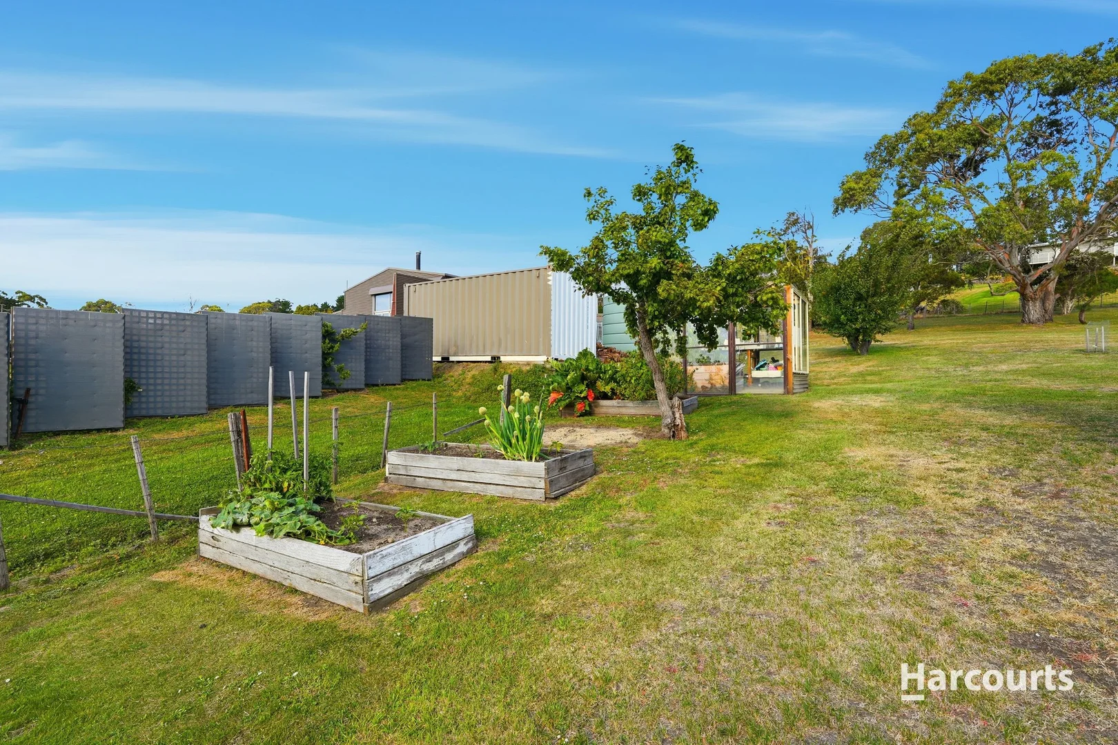 Additional image 30 of 1685 Main Road, Nubeena TAS 7184