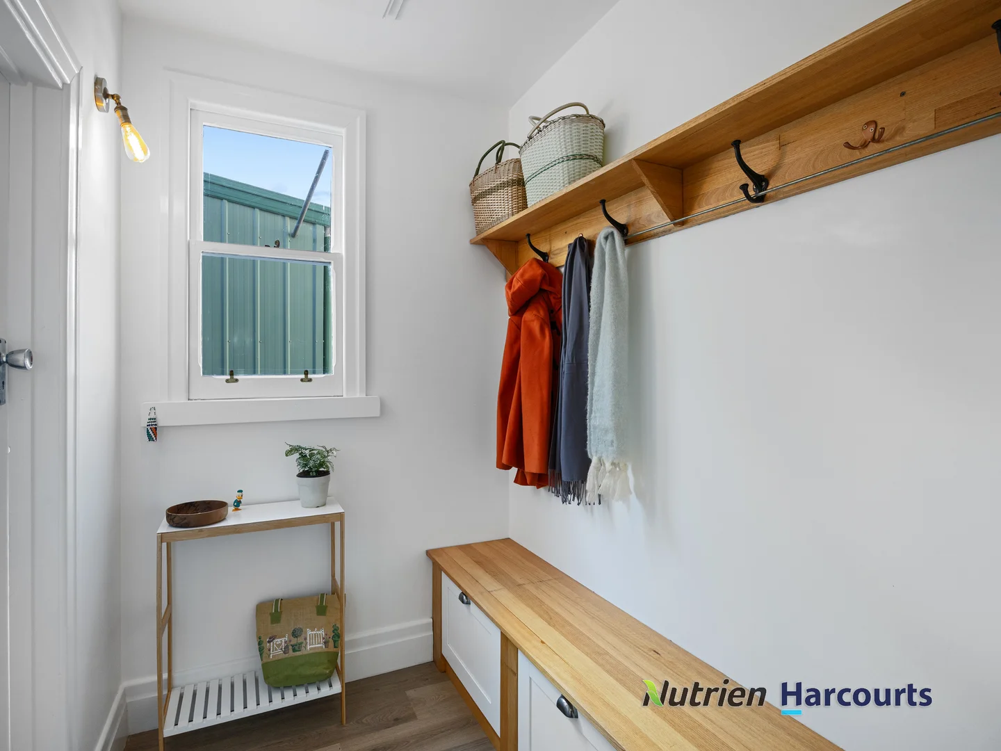 Additional image 13 of 3 Mary Street, Yea VIC 3717