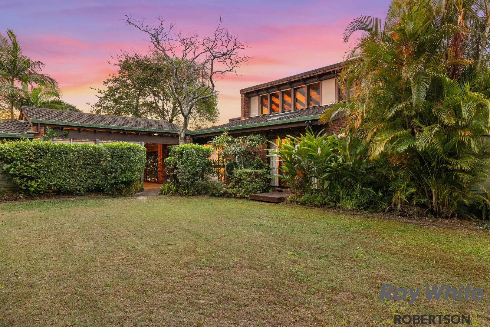 Additional image 18 of 3 Davrod Street, Robertson QLD 4109