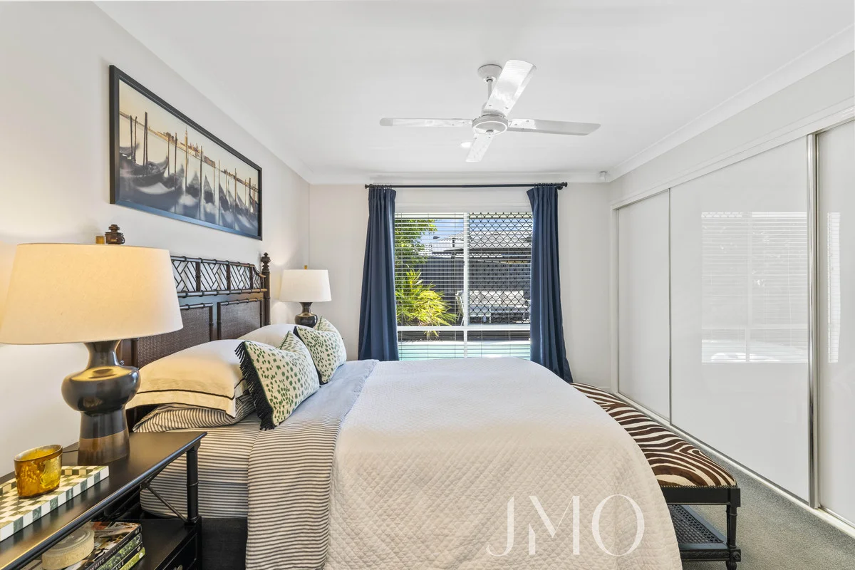 Additional image 16 of 11 Bedivere Drive, Ormeau QLD 4208