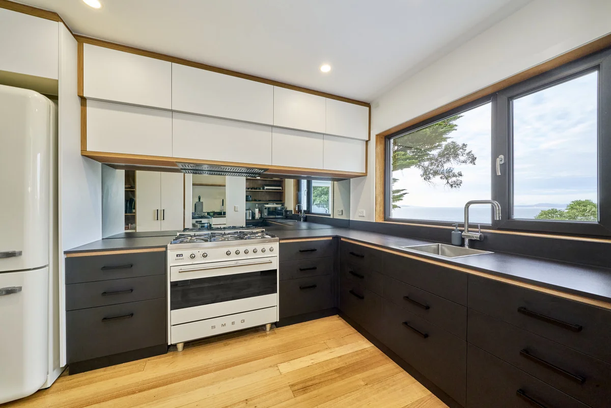 Additional image 9 of 15 Grange Avenue, Taroona TAS 7053