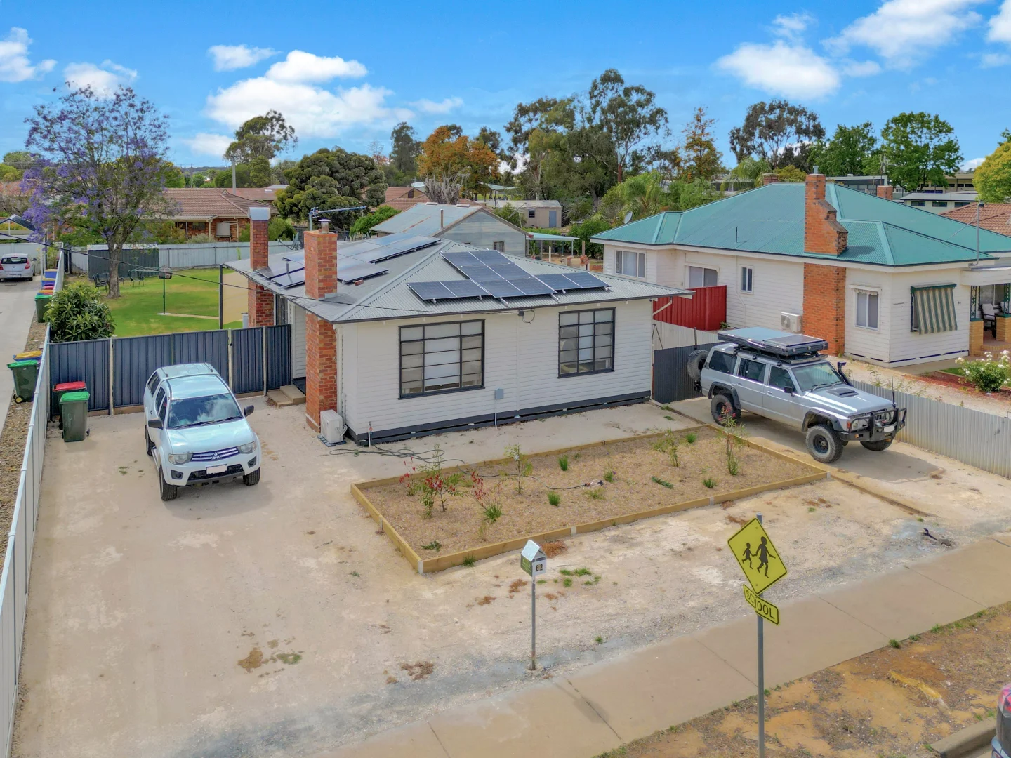 Additional image 2 of 82 William St, Cobram VIC 3644