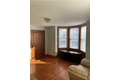 Additional image 36 of 82 W Monroe St, Little Falls, NY, 13365