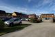 Additional image 13 of Carlton Road, Worksop S81
