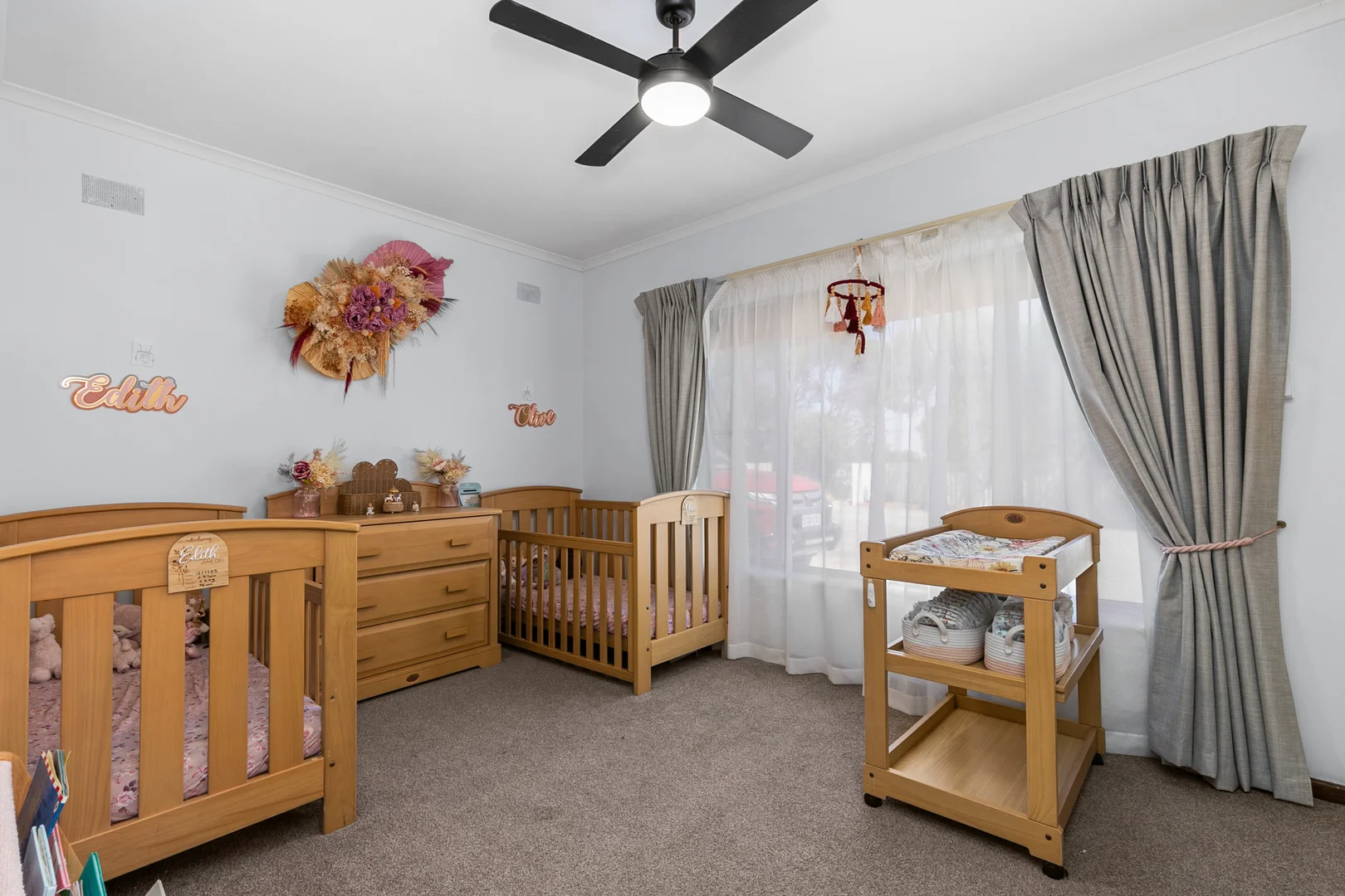 Additional image 17 of 9 Upper Yorke Rd, Bute SA 5560