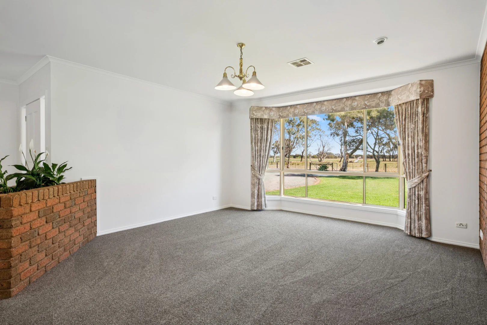 Additional image 9 of 250 Davies Road, Byrneside VIC 3617