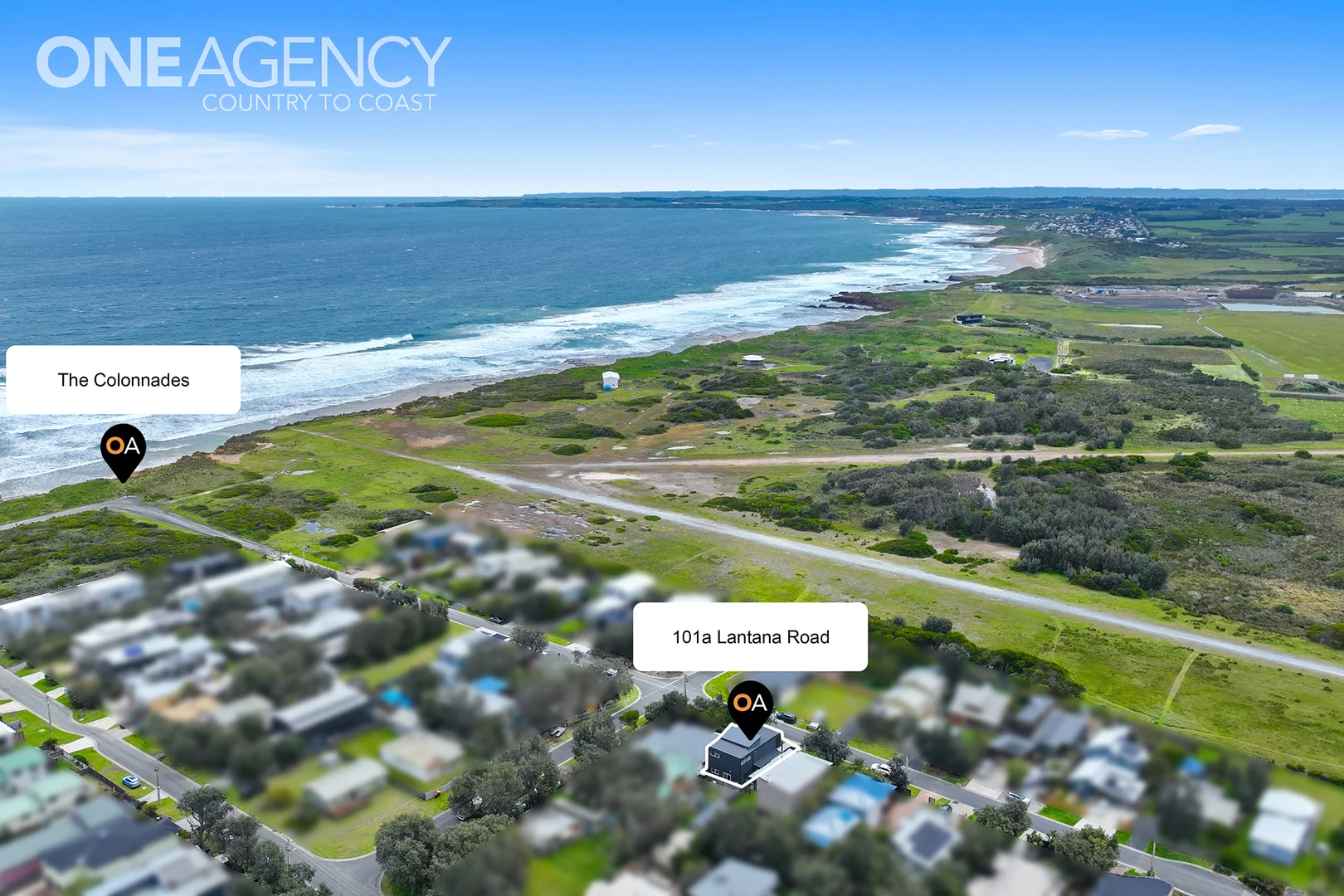 Additional image 21 of 101A Lantana Road, Cape Woolamai VIC 3925
