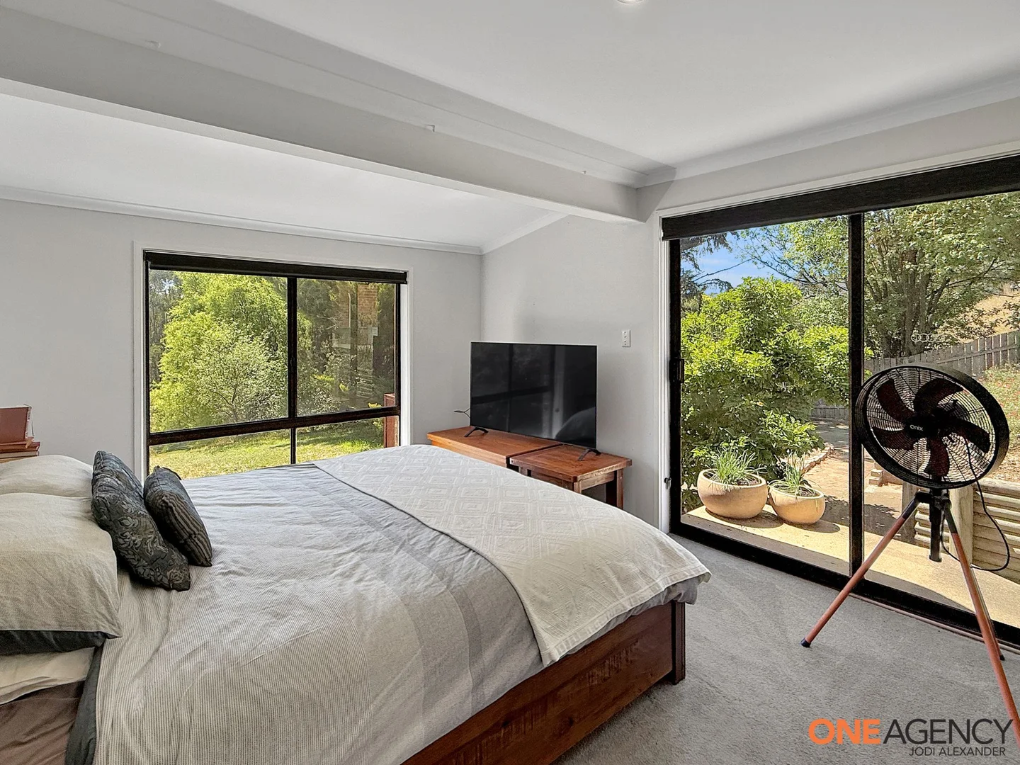 Additional image 12 of 1-5 Keys Street, Bombala NSW 2632